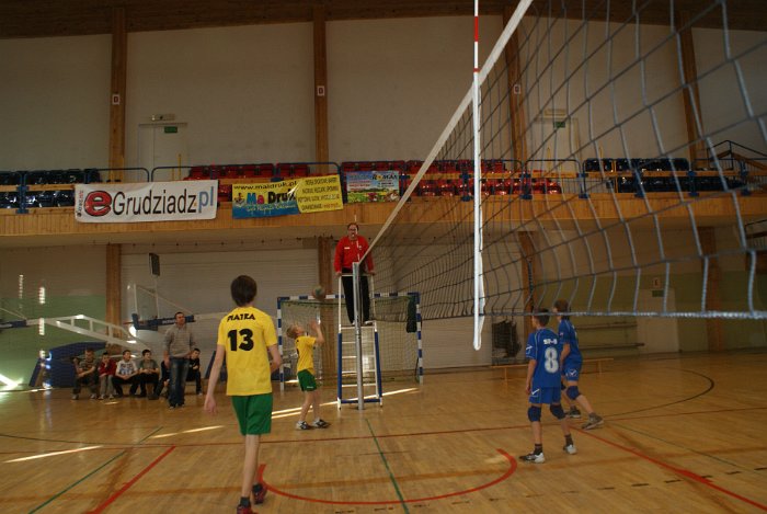 liga 6 klas 076